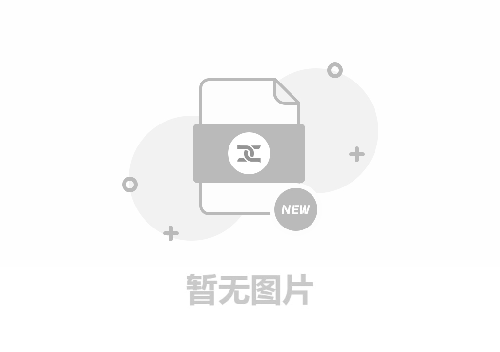 免責聲明